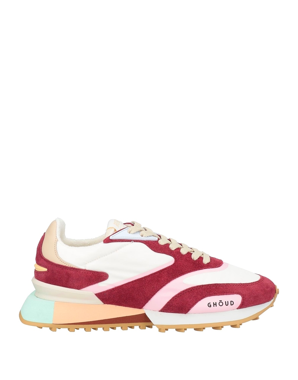GHŌUD Venice - Sneakers