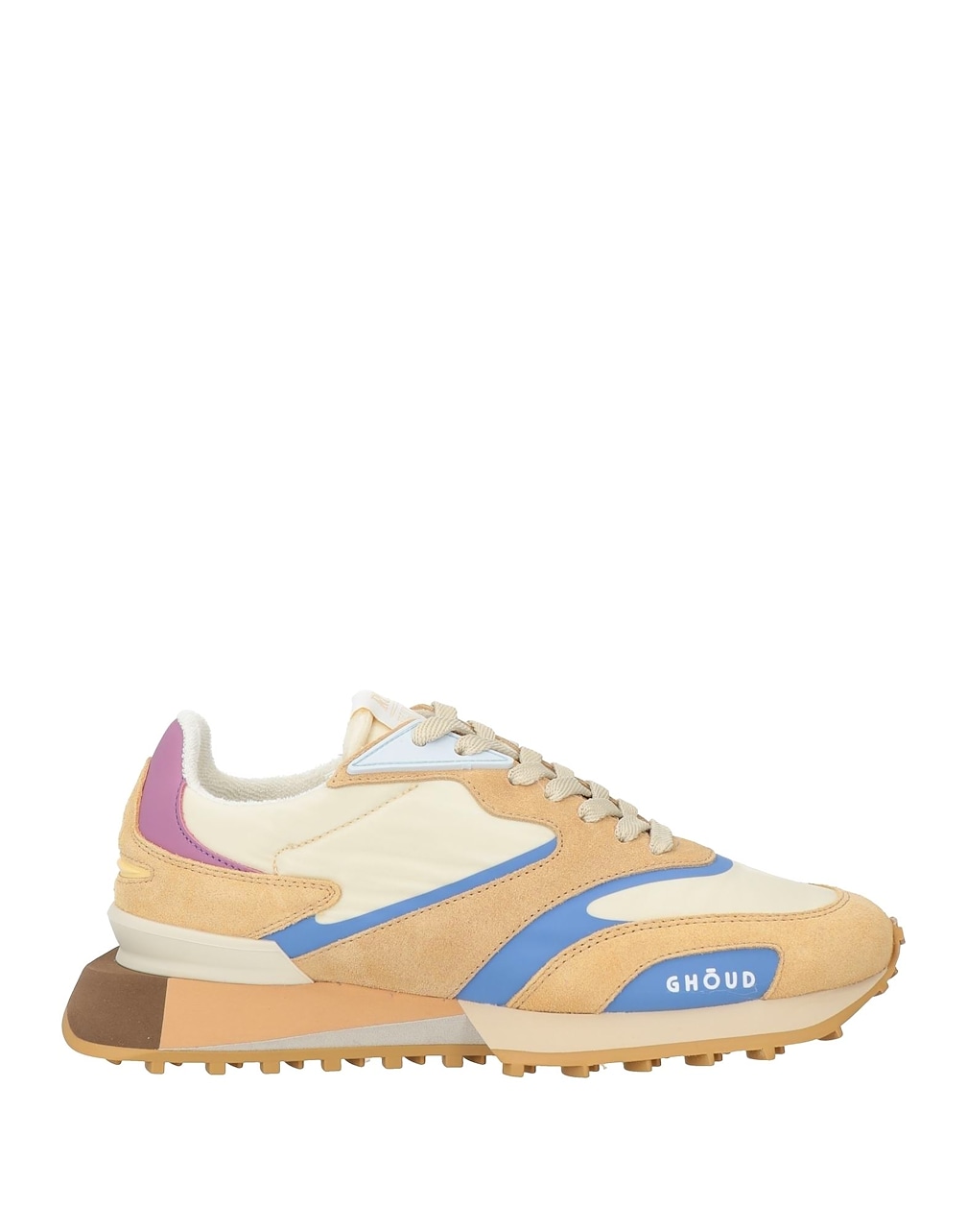 GHŌUD Venice - Sneakers