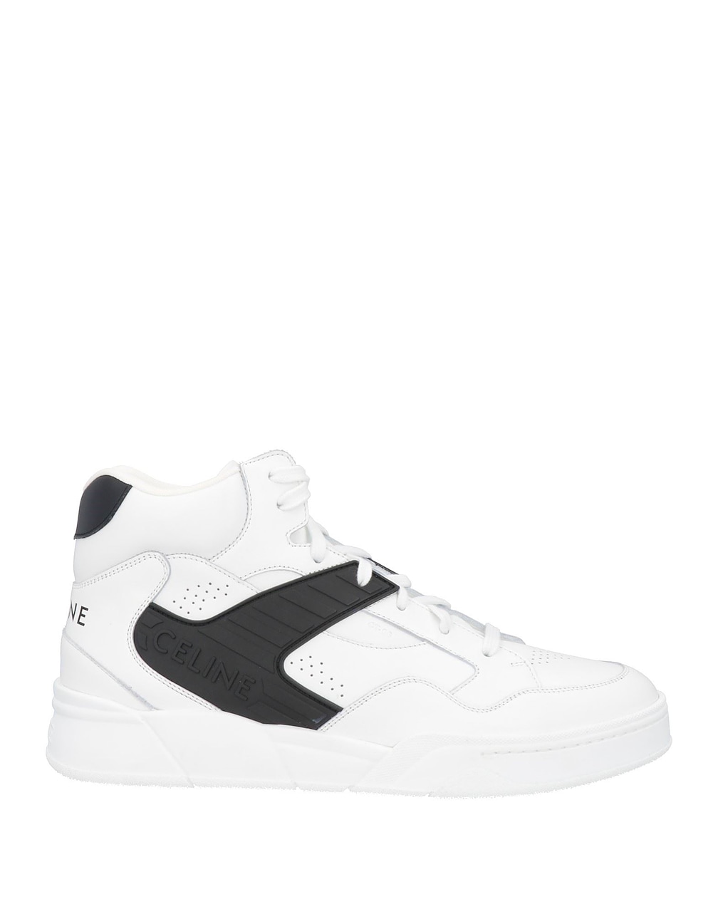 CELINE - Sneakers