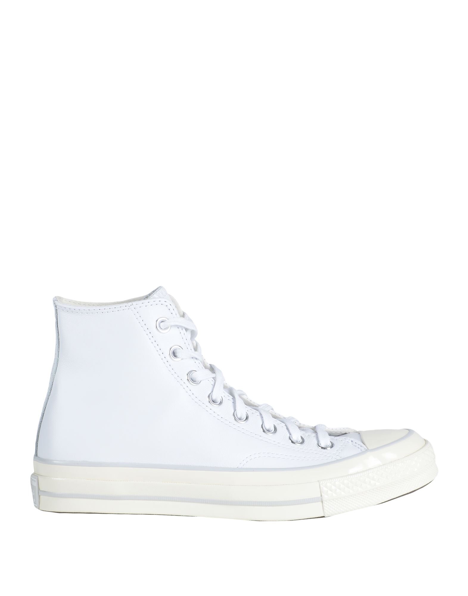 CONVERSE - Кеды и кроссовки