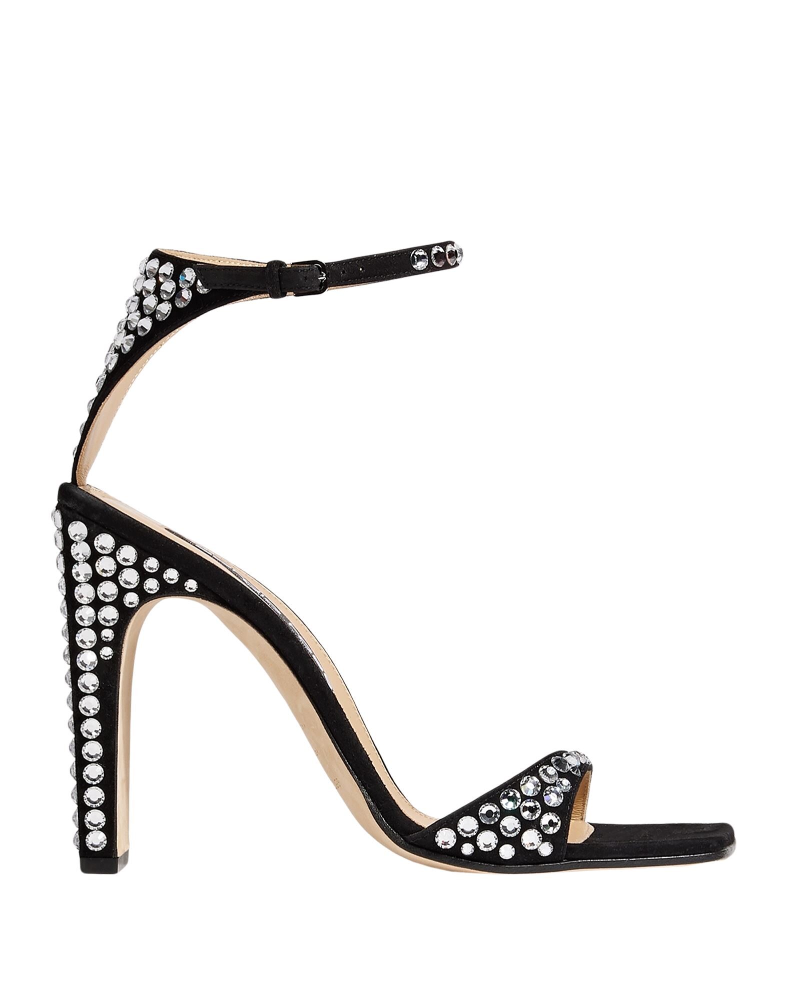 SERGIO ROSSI - サンダル