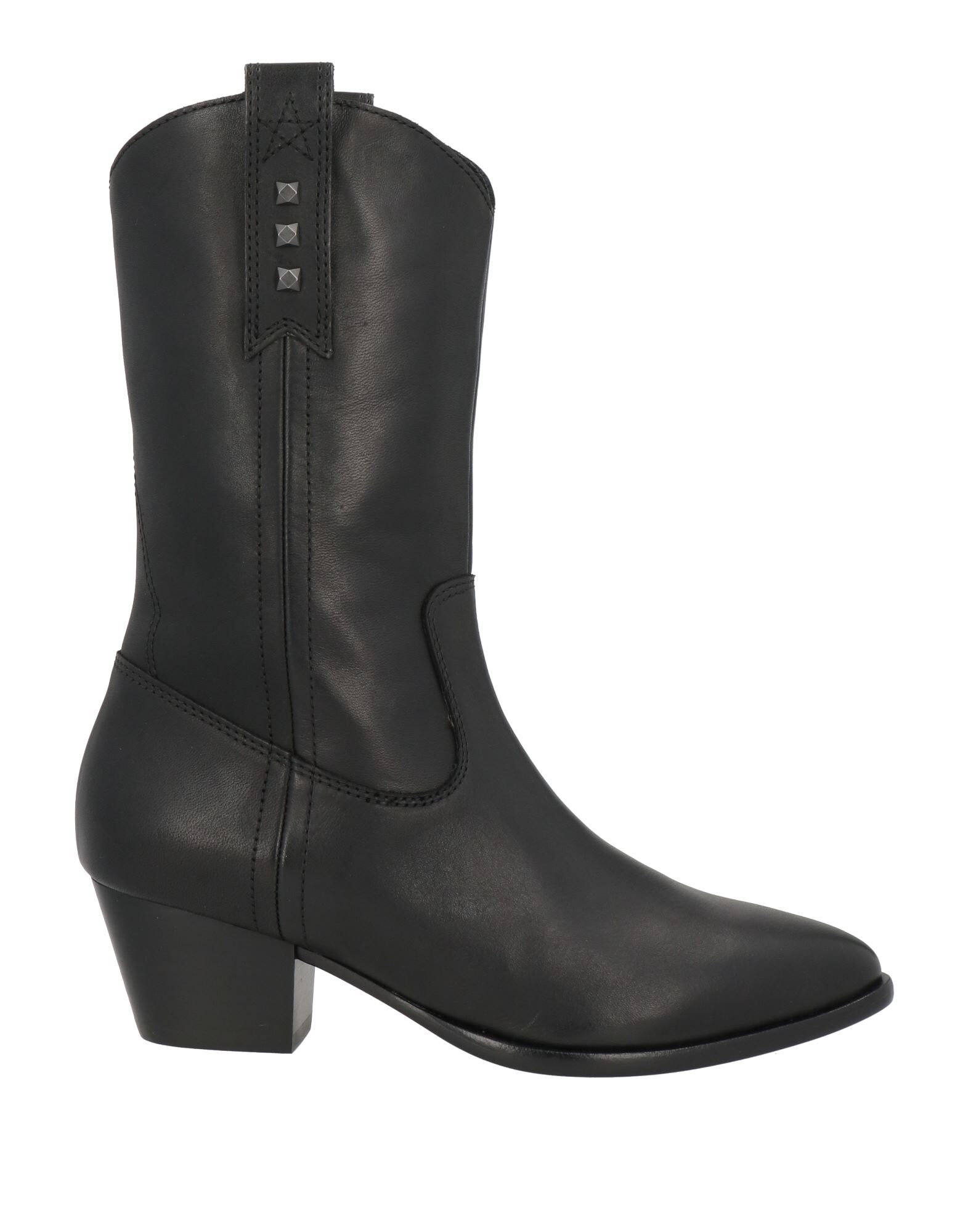 ASH - ショートブーツ