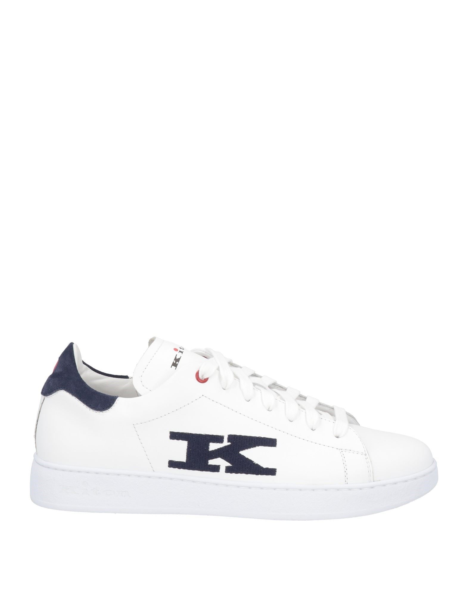 KITON - 스니커즈