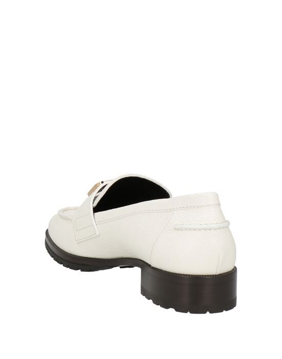 SKORPIOS Мокасины