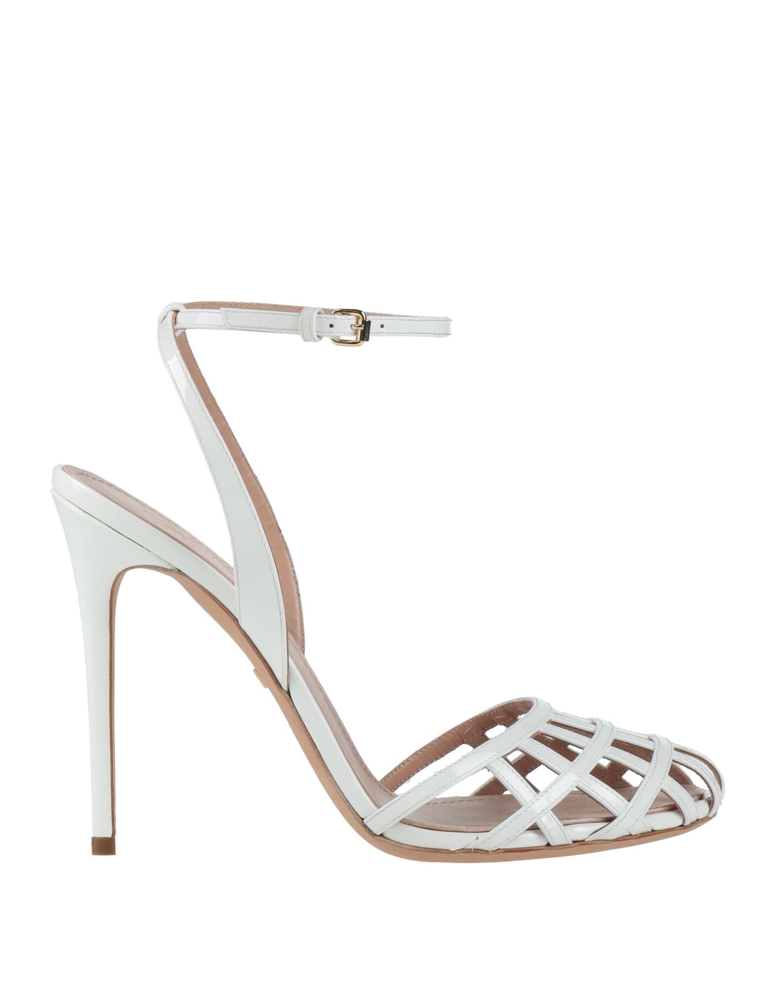 GIAMBATTISTA VALLI - Sandals