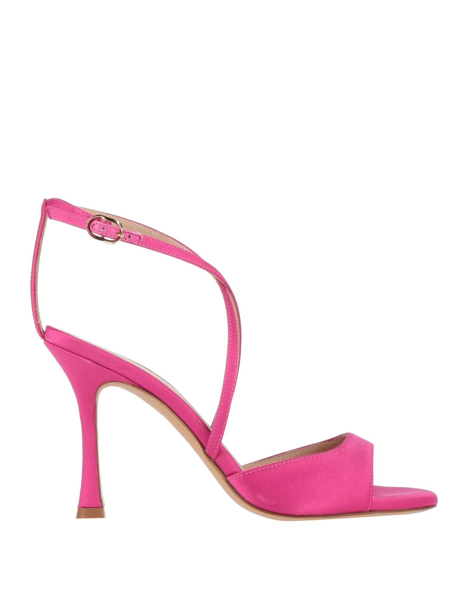 ROBERTO FESTA - Sandals