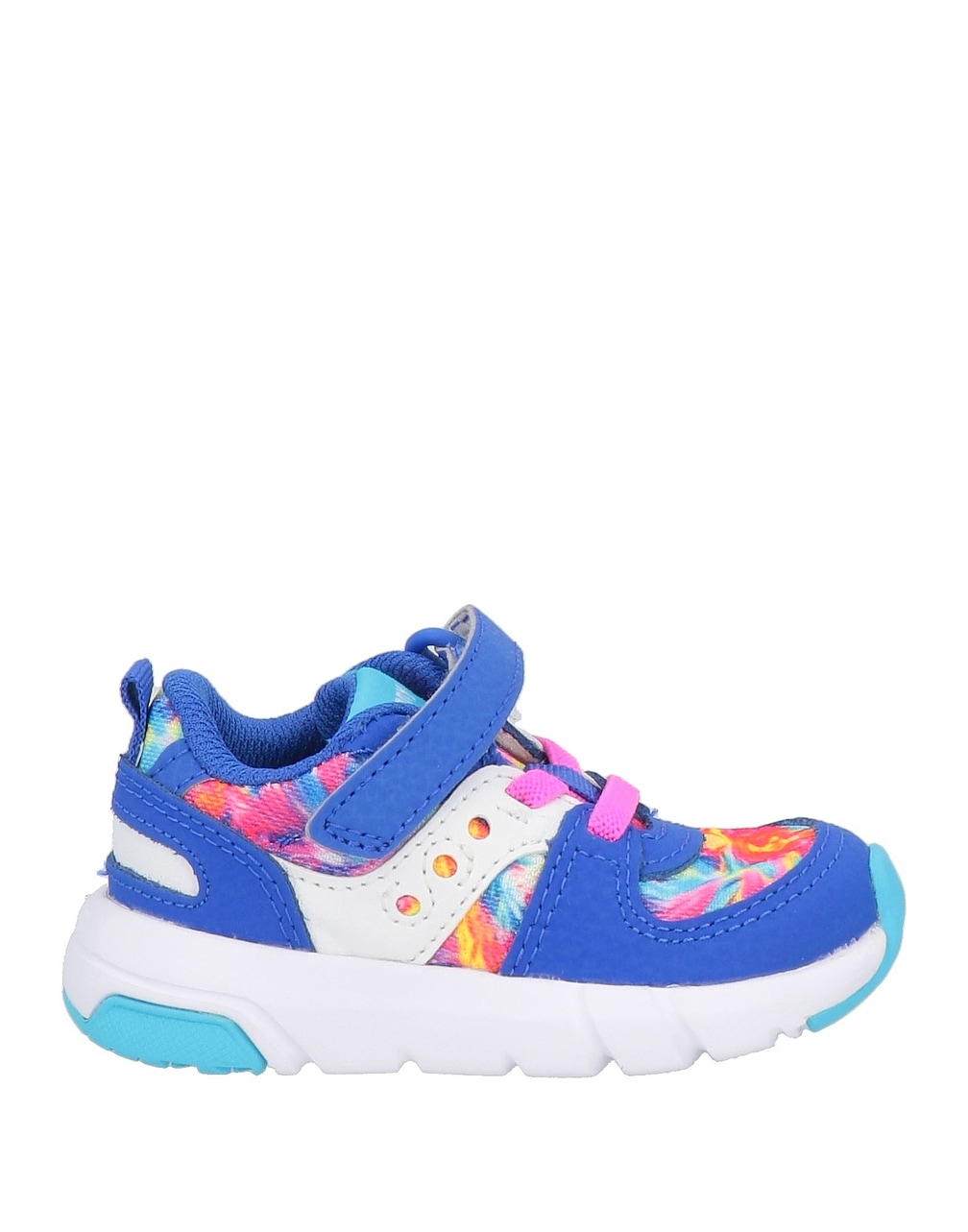 SAUCONY - Sneakers