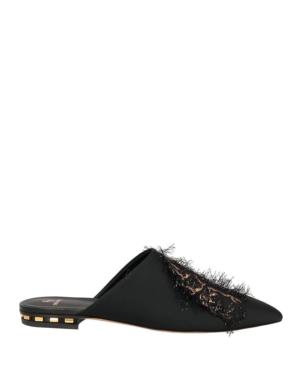 SKORPIOS - Mules & Clogs