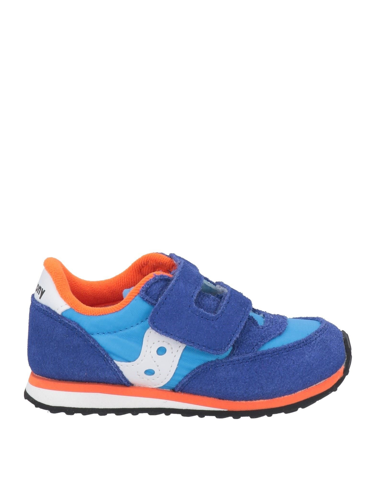 SAUCONY - Trainers