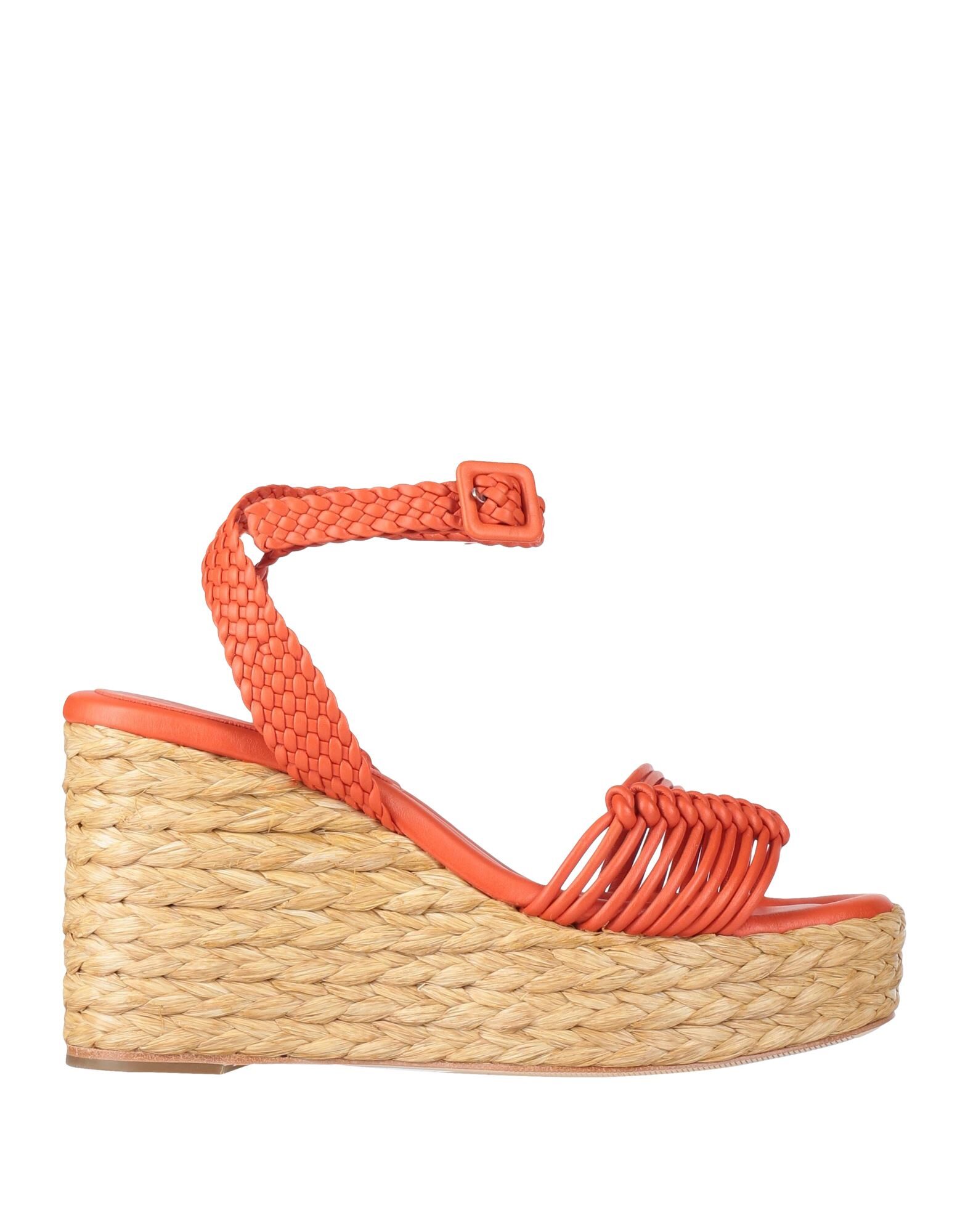 PALOMA BARCELÓ - Espadrilles