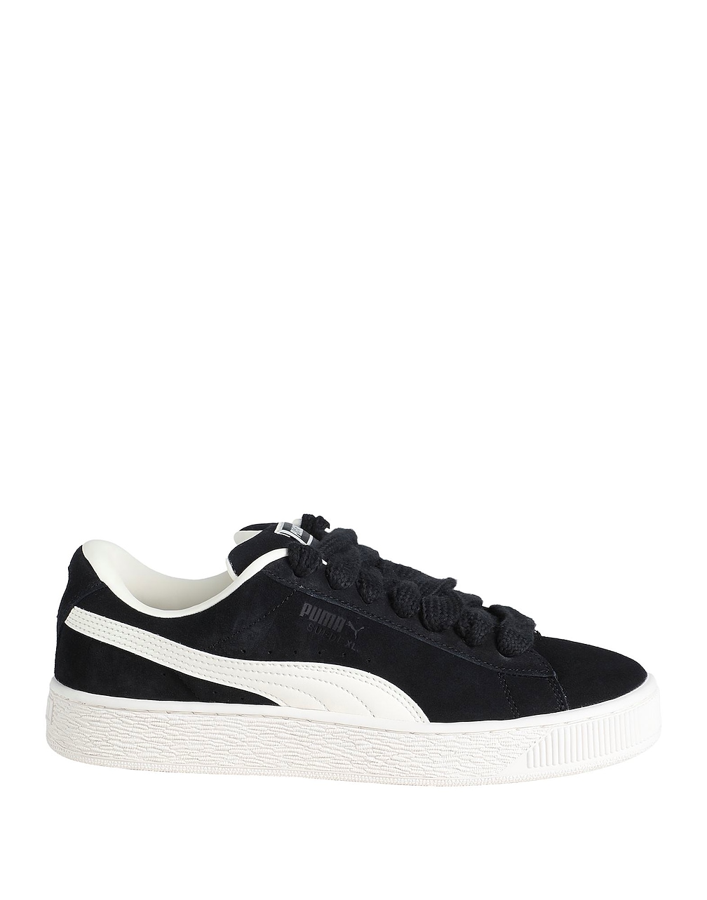 PUMA x PLEASURES - Sneakers