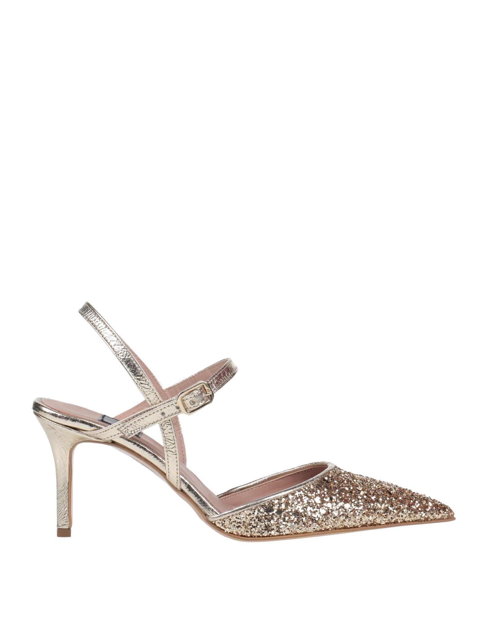 ISLO ISABELLA LORUSSO - Pumps