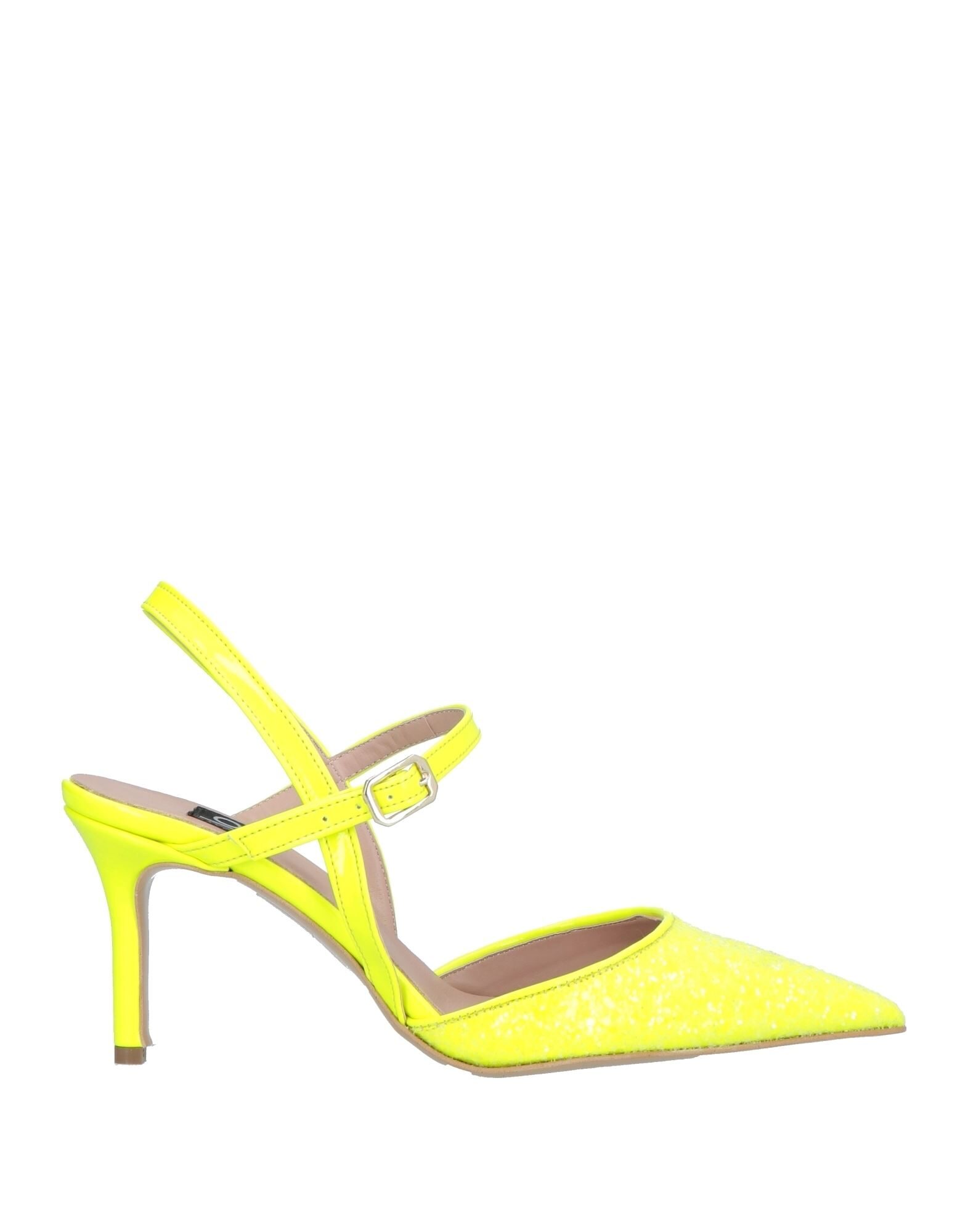 ISLO ISABELLA LORUSSO - Escarpins