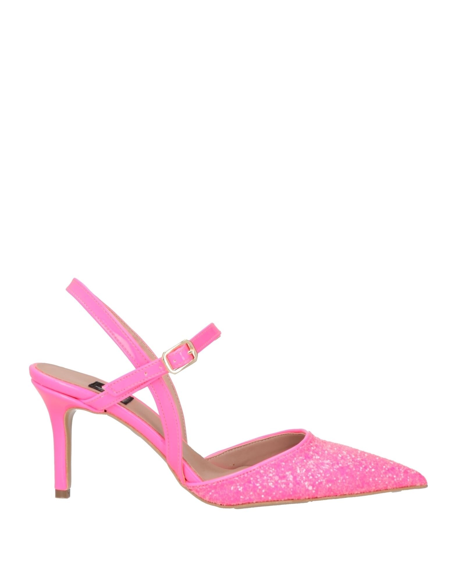 ISLO ISABELLA LORUSSO - Pumps
