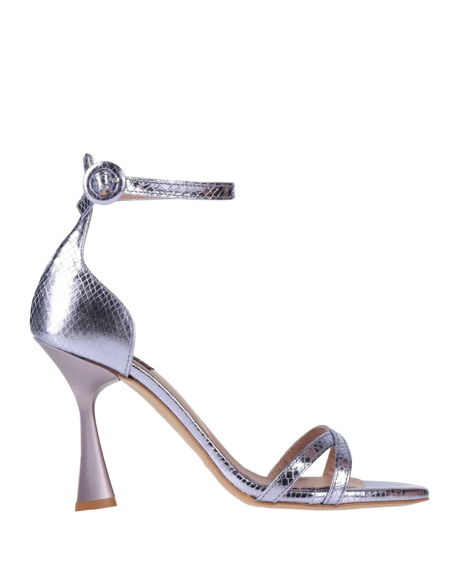 ISLO ISABELLA LORUSSO - Sandals