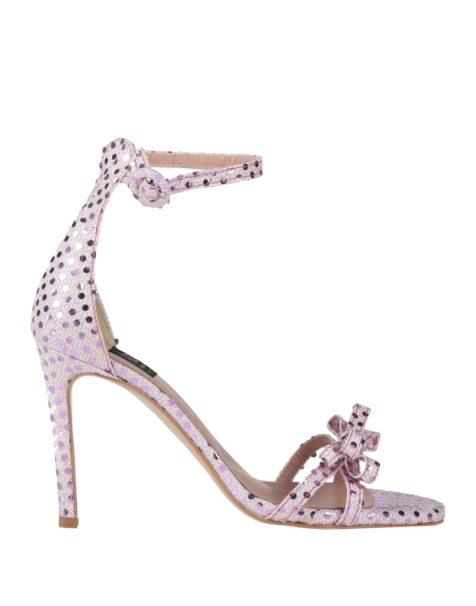 ISLO ISABELLA LORUSSO - Sandals