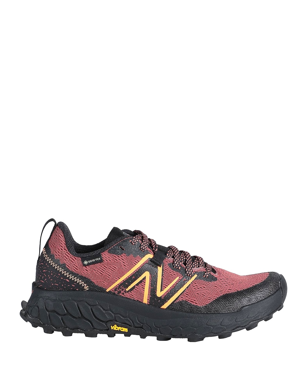 NEW BALANCE - Sneakers