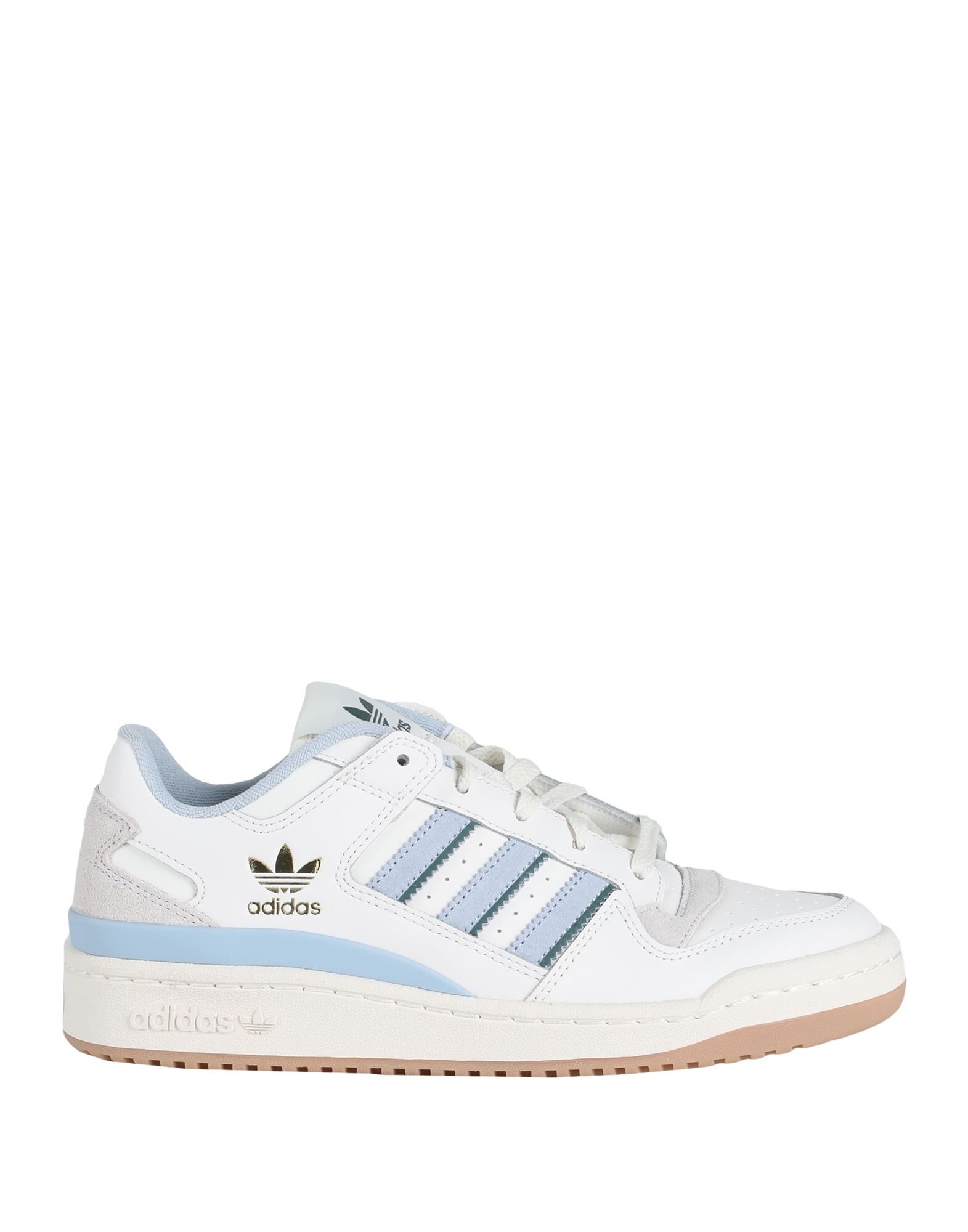 ADIDAS ORIGINALS - Trainers
