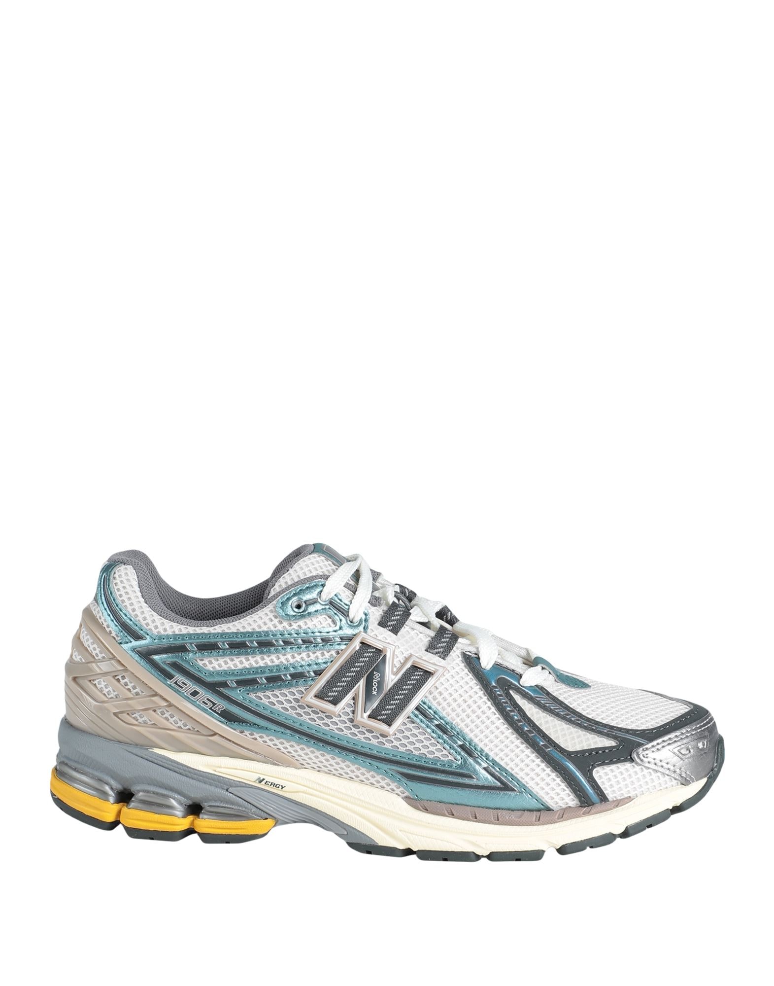 NEW BALANCE - Sneakers