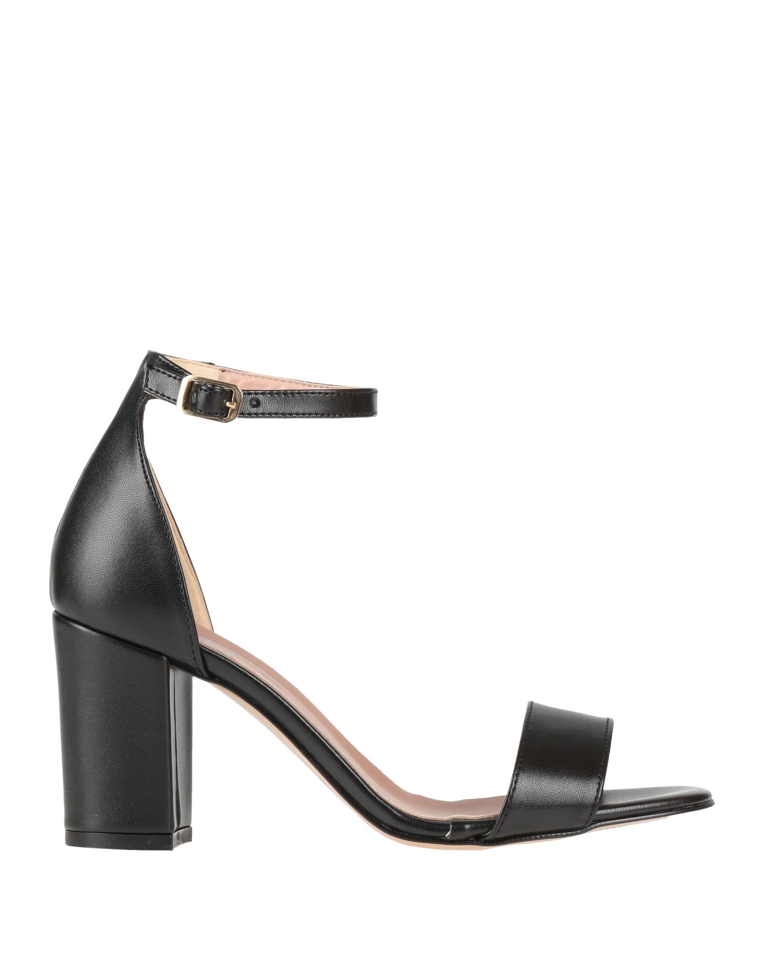 ISLO ISABELLA LORUSSO - Πέδιλα