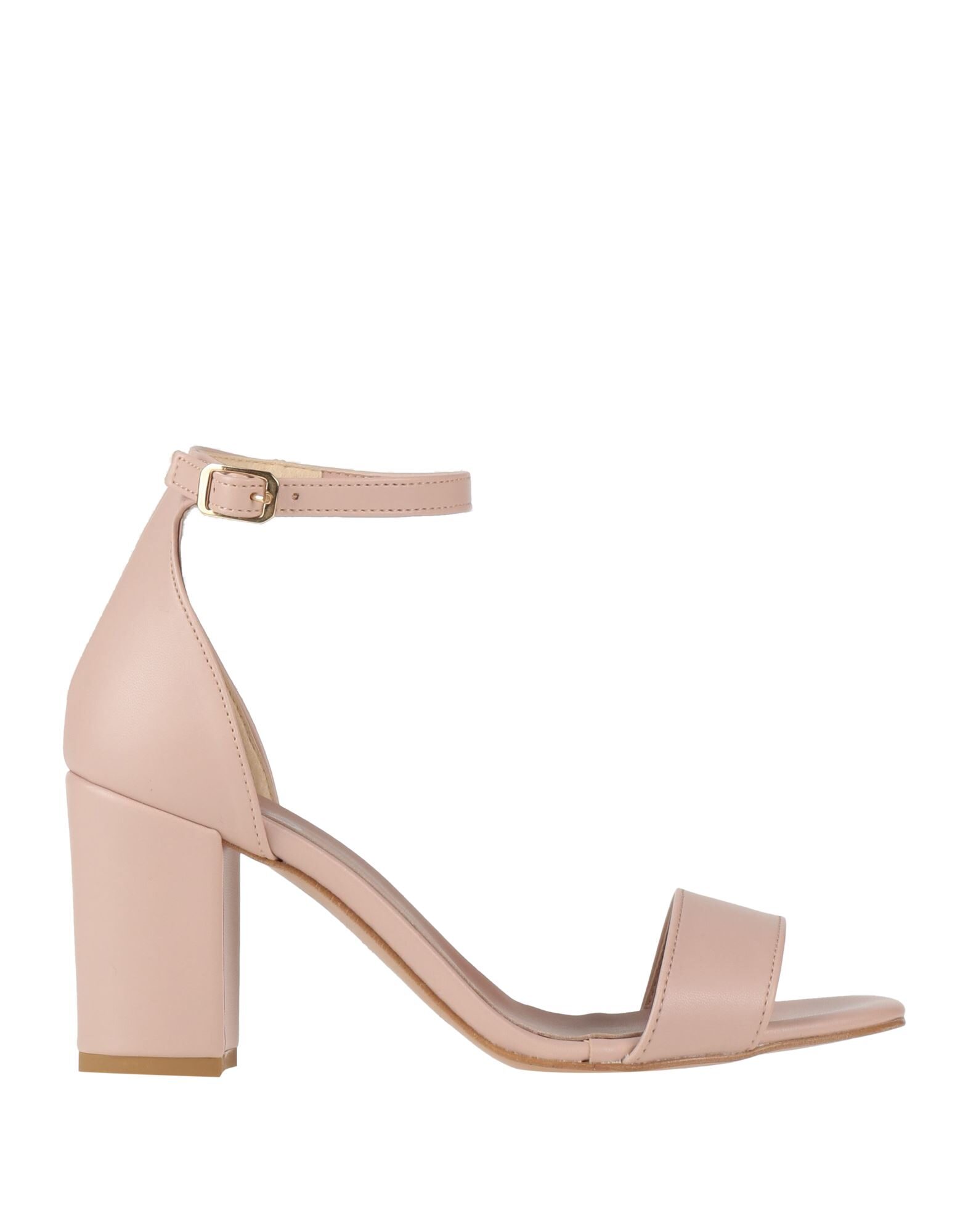 ISLO ISABELLA LORUSSO - Sandals