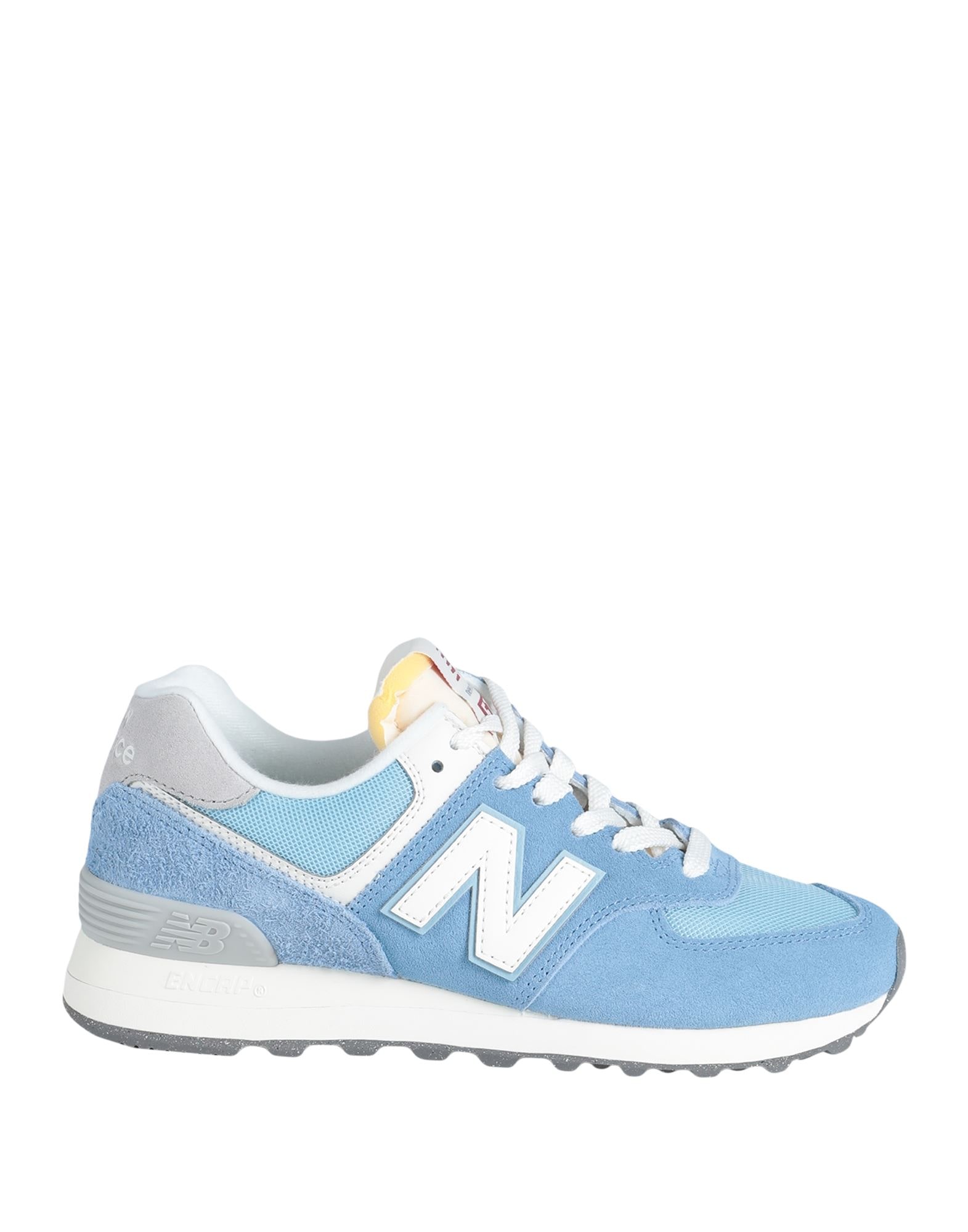 NEW BALANCE - Sneakers