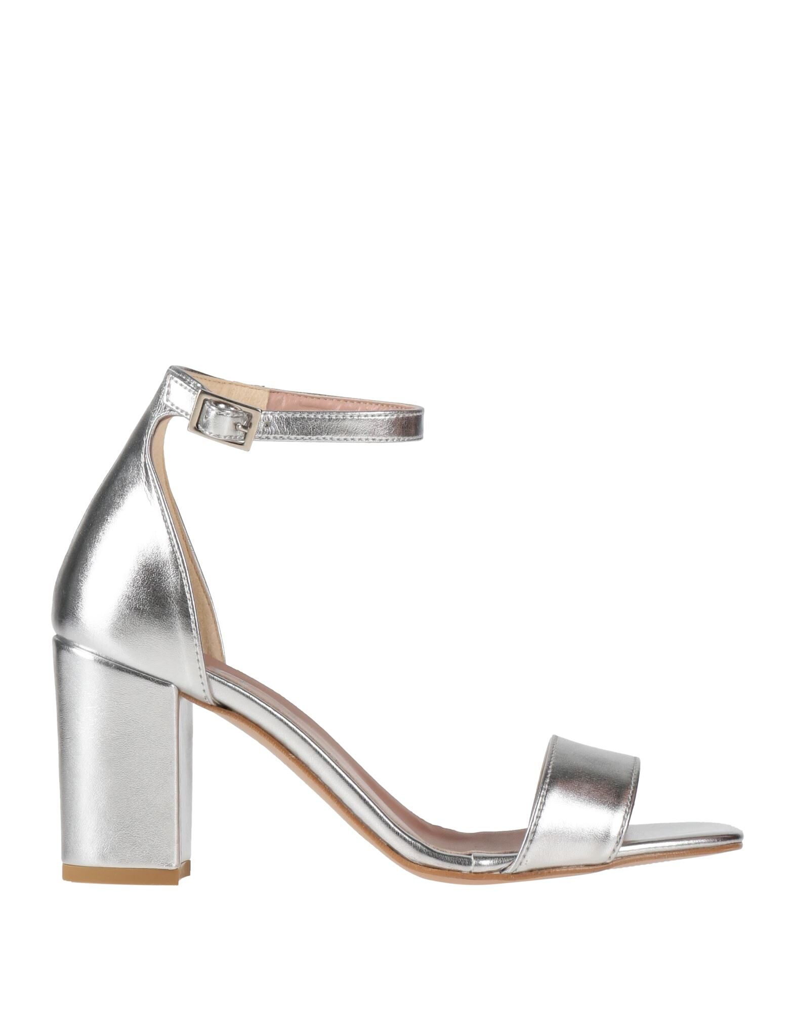 ISLO ISABELLA LORUSSO - Sandals