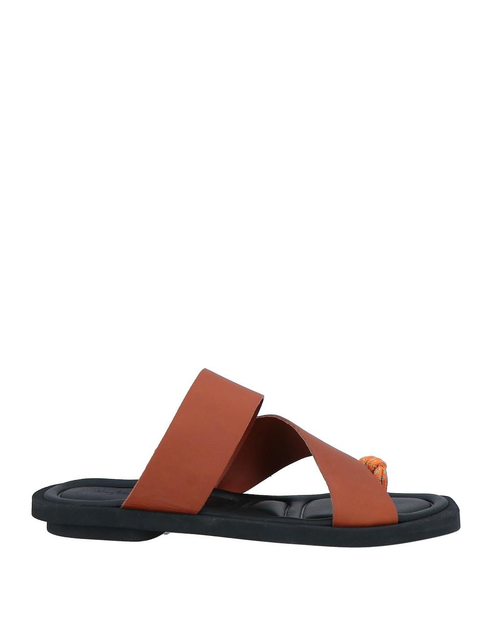 DEFINERY - Thong sandals