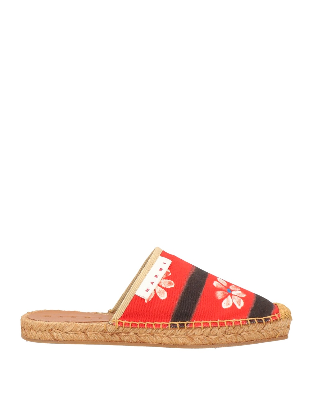 MARNI - Espadrillas