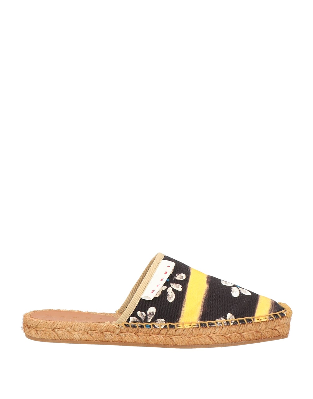 MARNI - Espadrilles