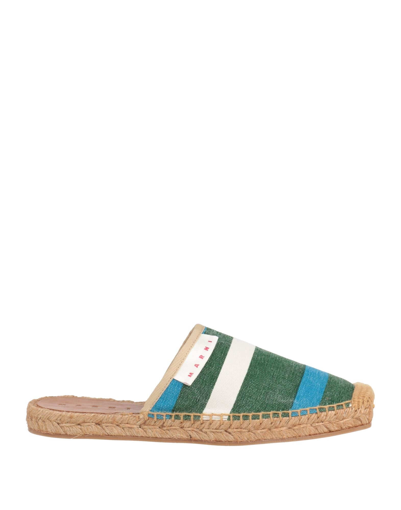 MARNI - Espadrilles