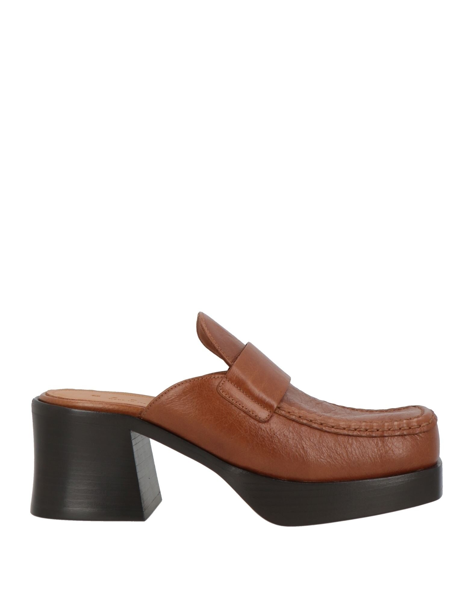 MARNI - Mules & Clogs