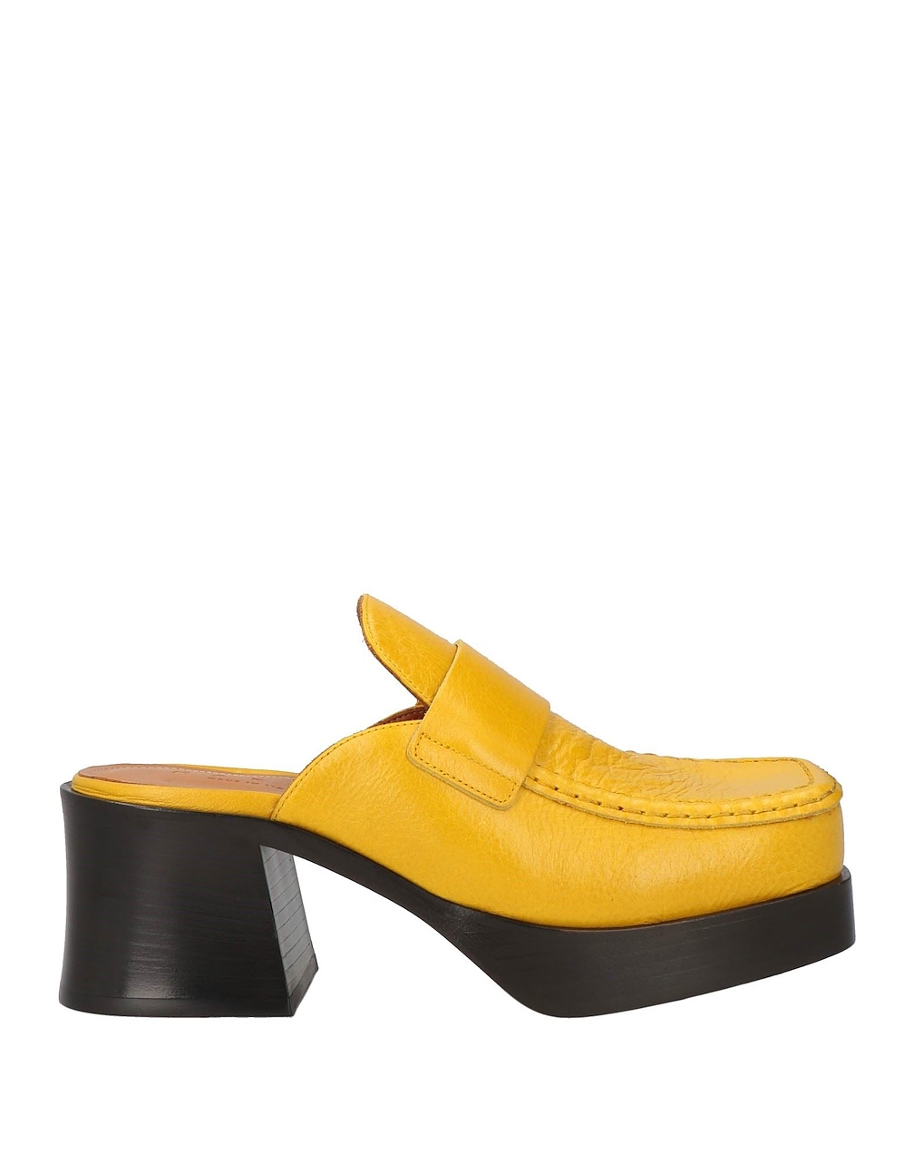 MARNI - Mules & Clogs