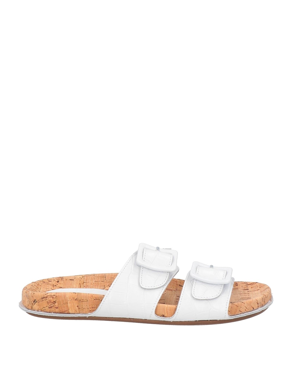 DEFINERY - Sandalen