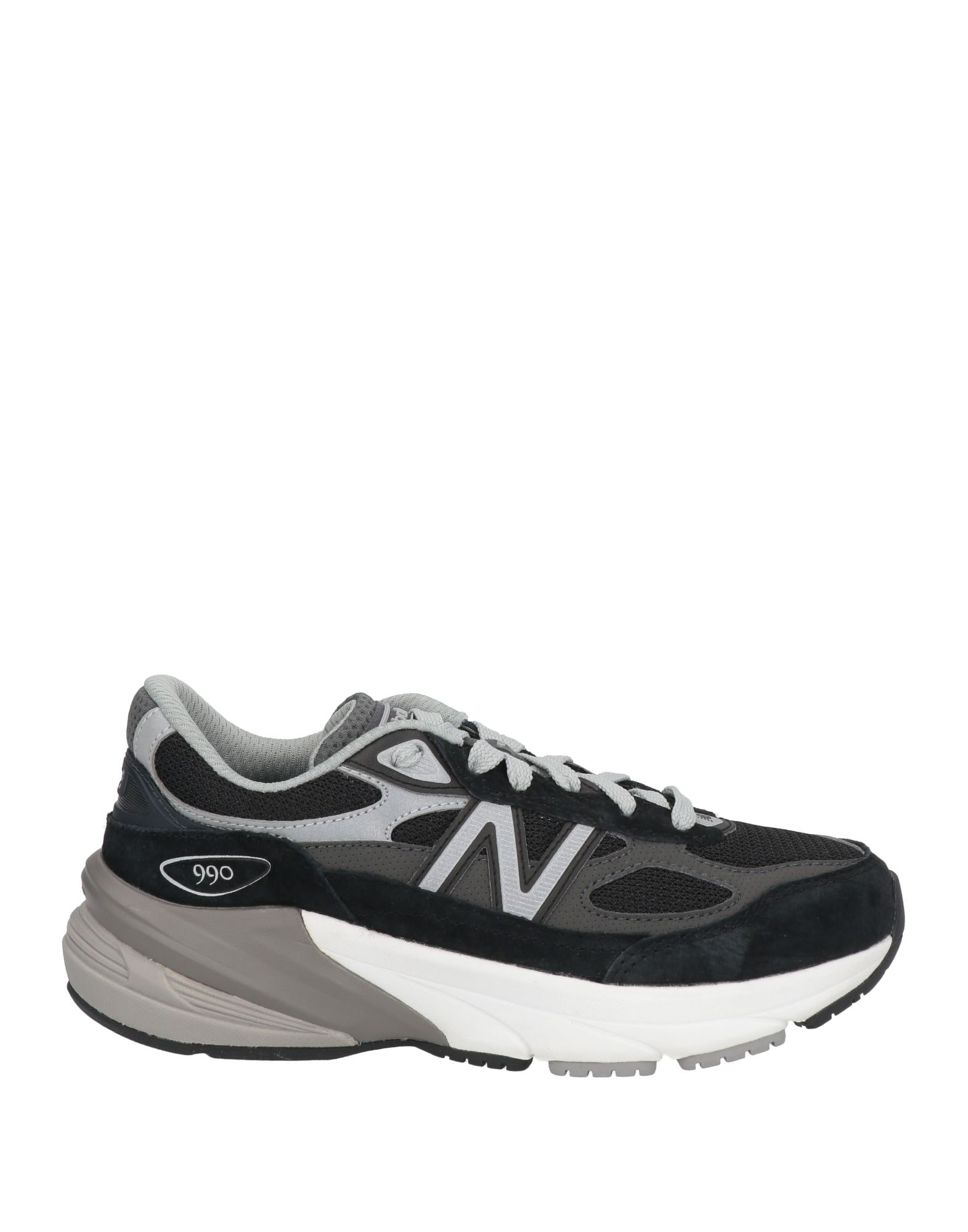 NEW BALANCE - Sneakers