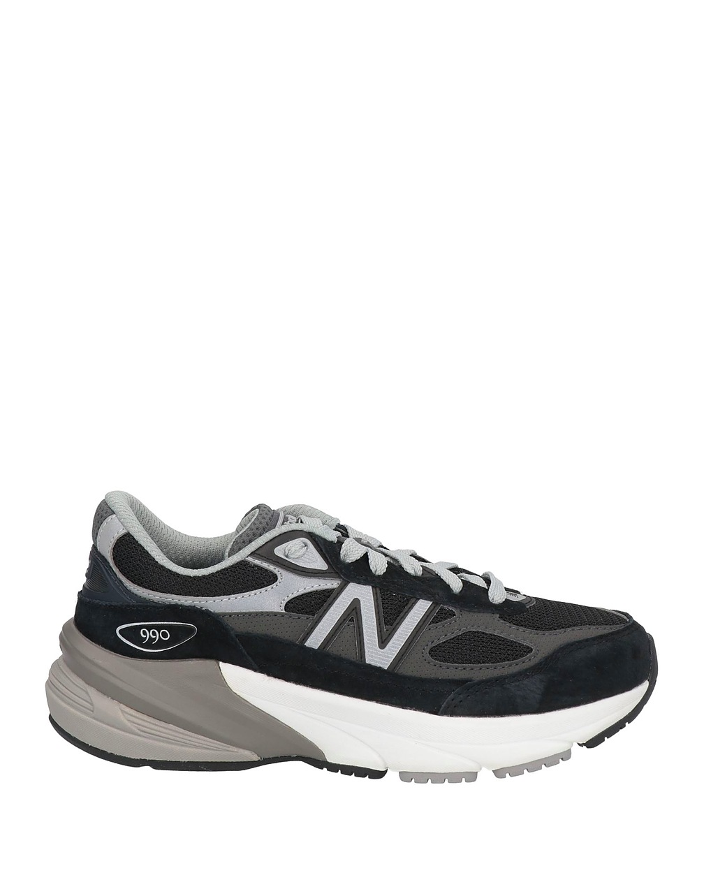 NEW BALANCE - Sneakers
