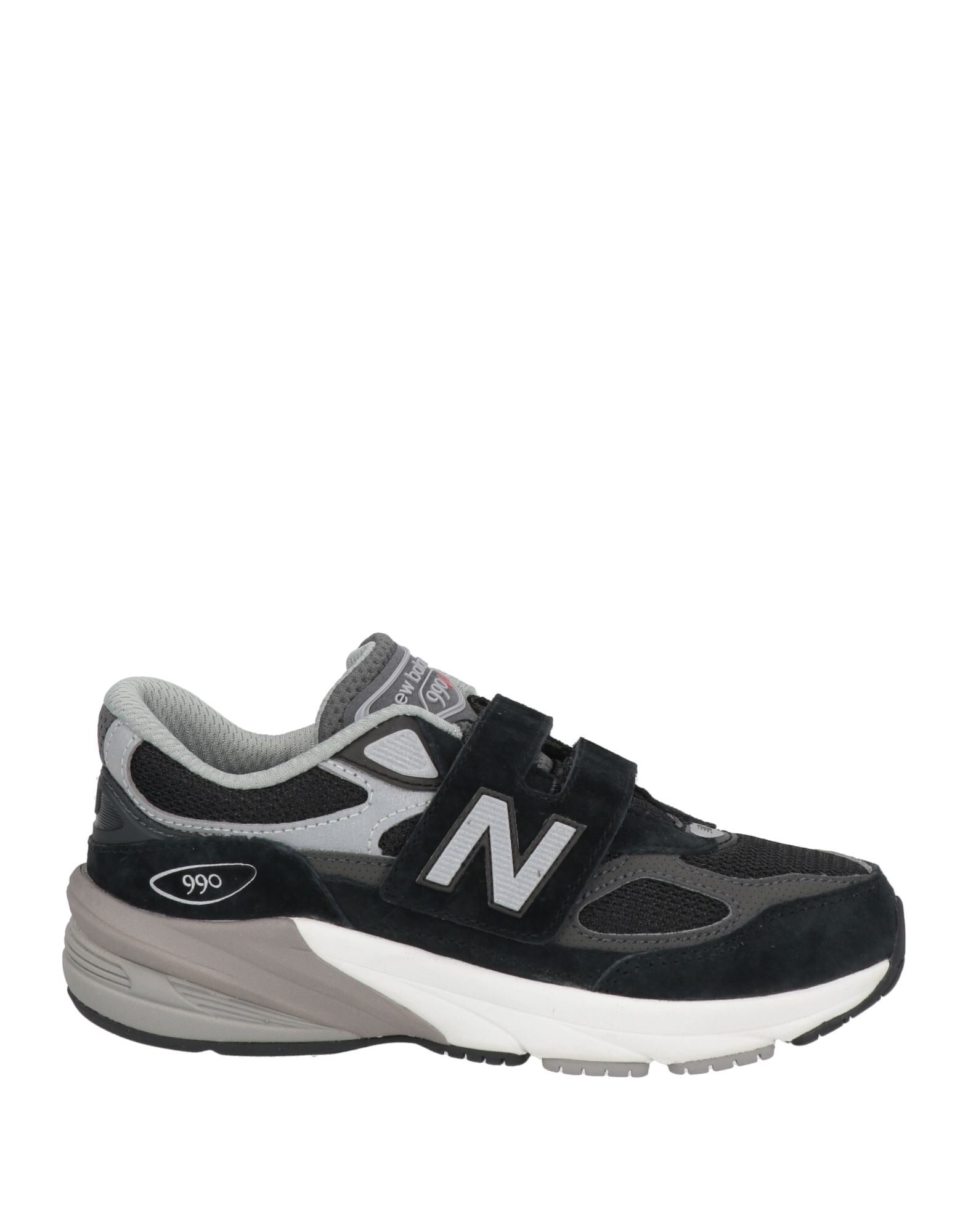 NEW BALANCE - Sneakers