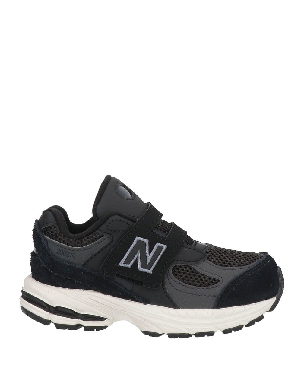 NEW BALANCE - Sneakers