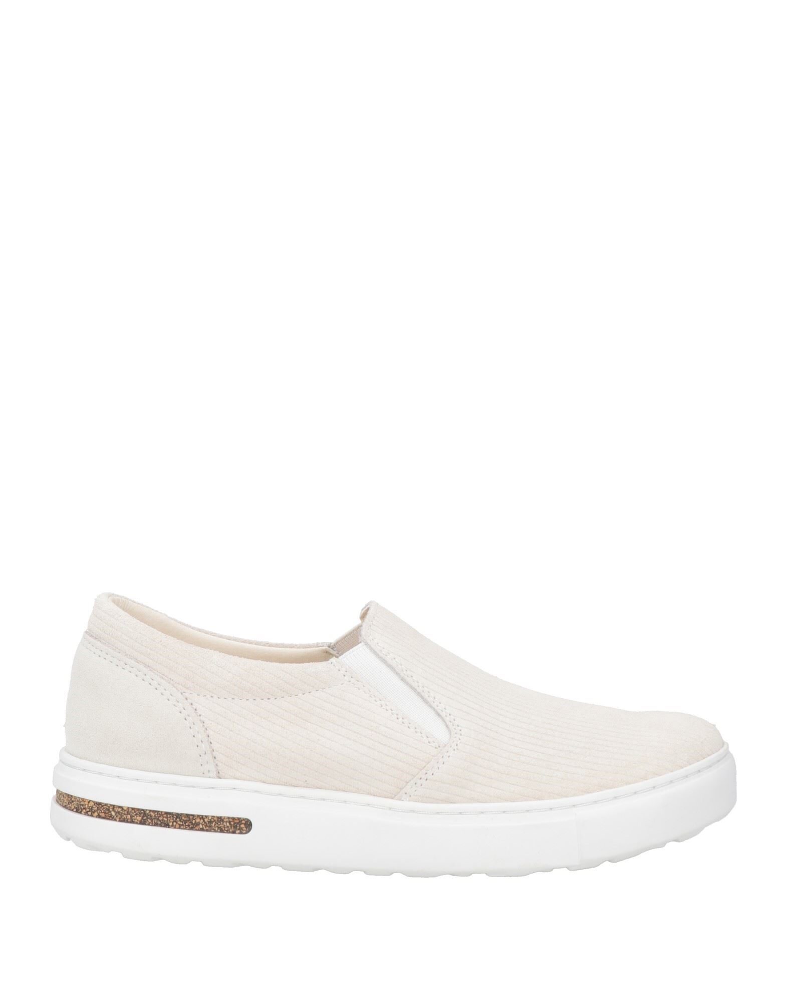 BIRKENSTOCK - スニーカー