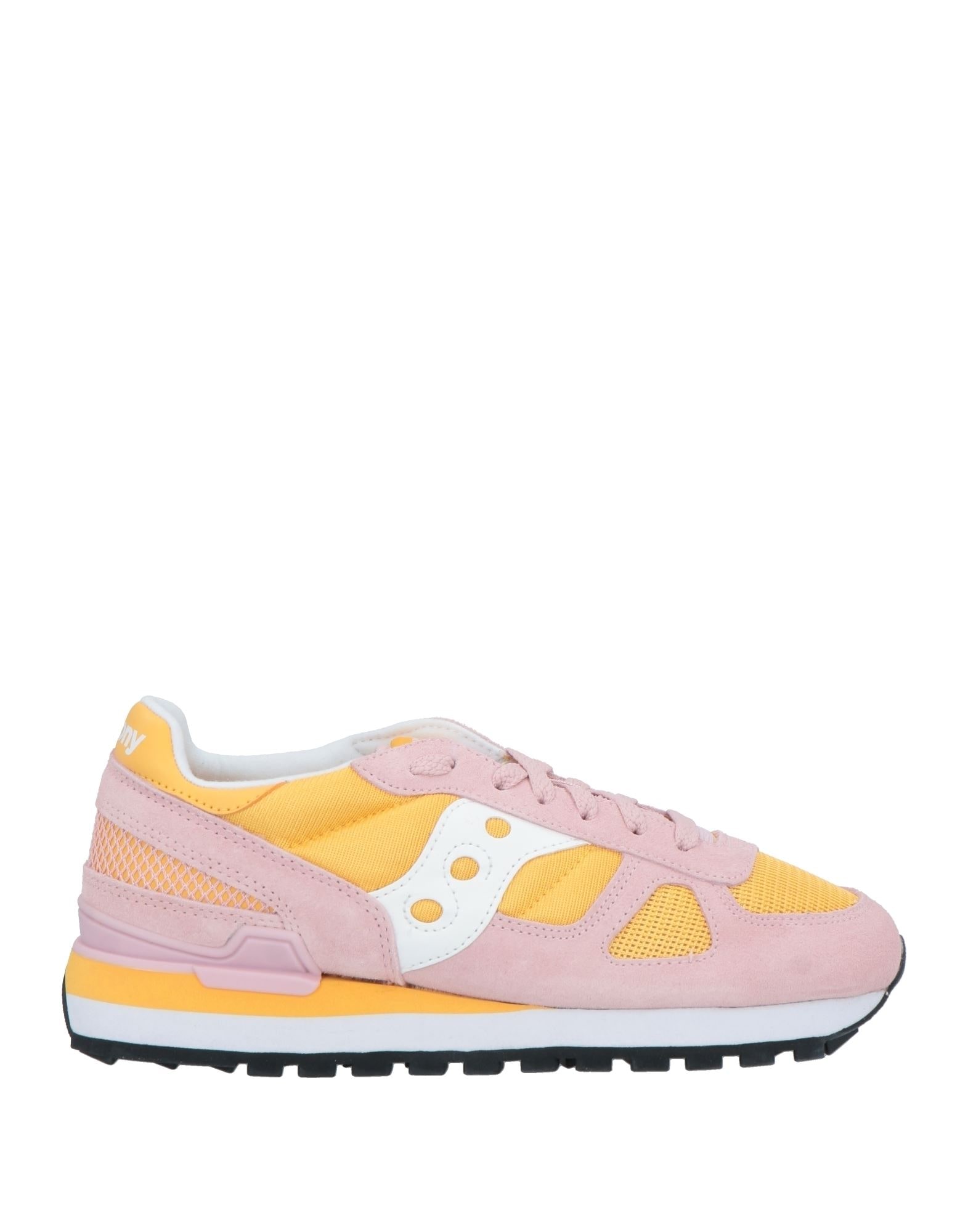 SAUCONY - Sneakers