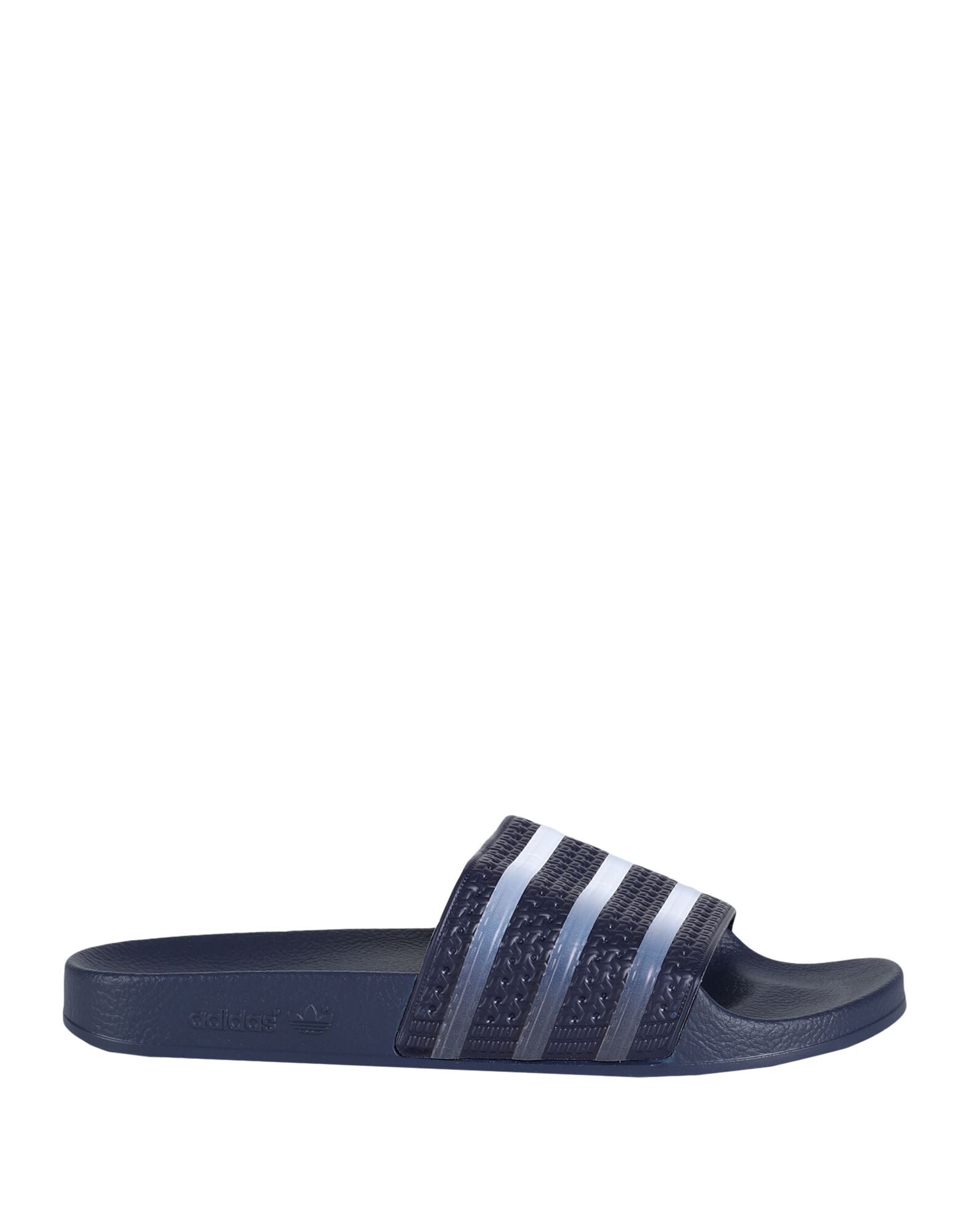 ADIDAS ORIGINALS - Sandals