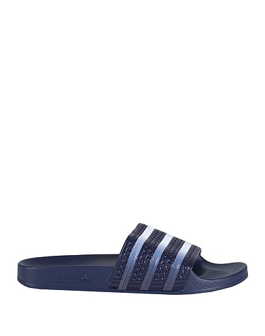 ADIDAS ORIGINALS Zapatillas de estar en casa ADILETTE SHOES
Goma