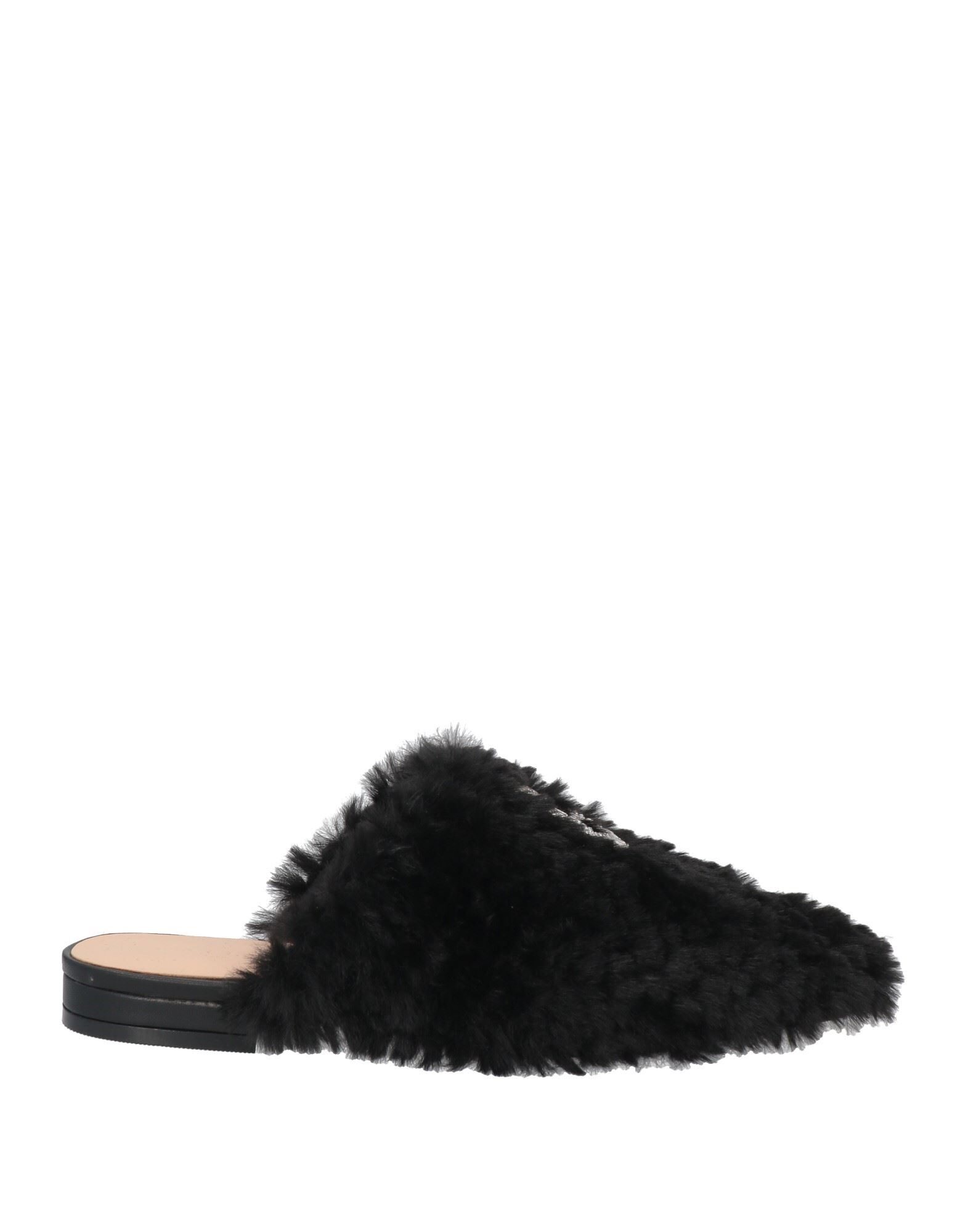 GAëLLE Paris - Mules & Clogs