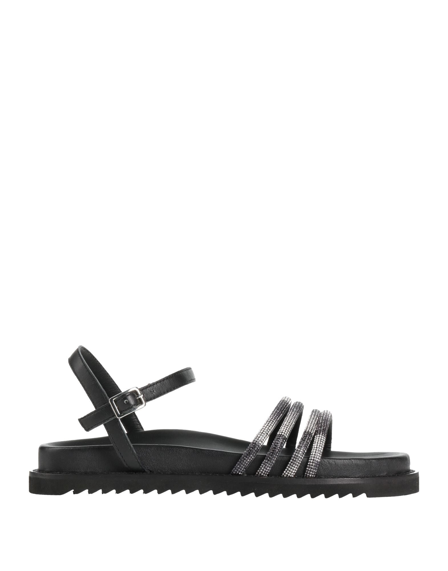 CB FUSION - Sandales