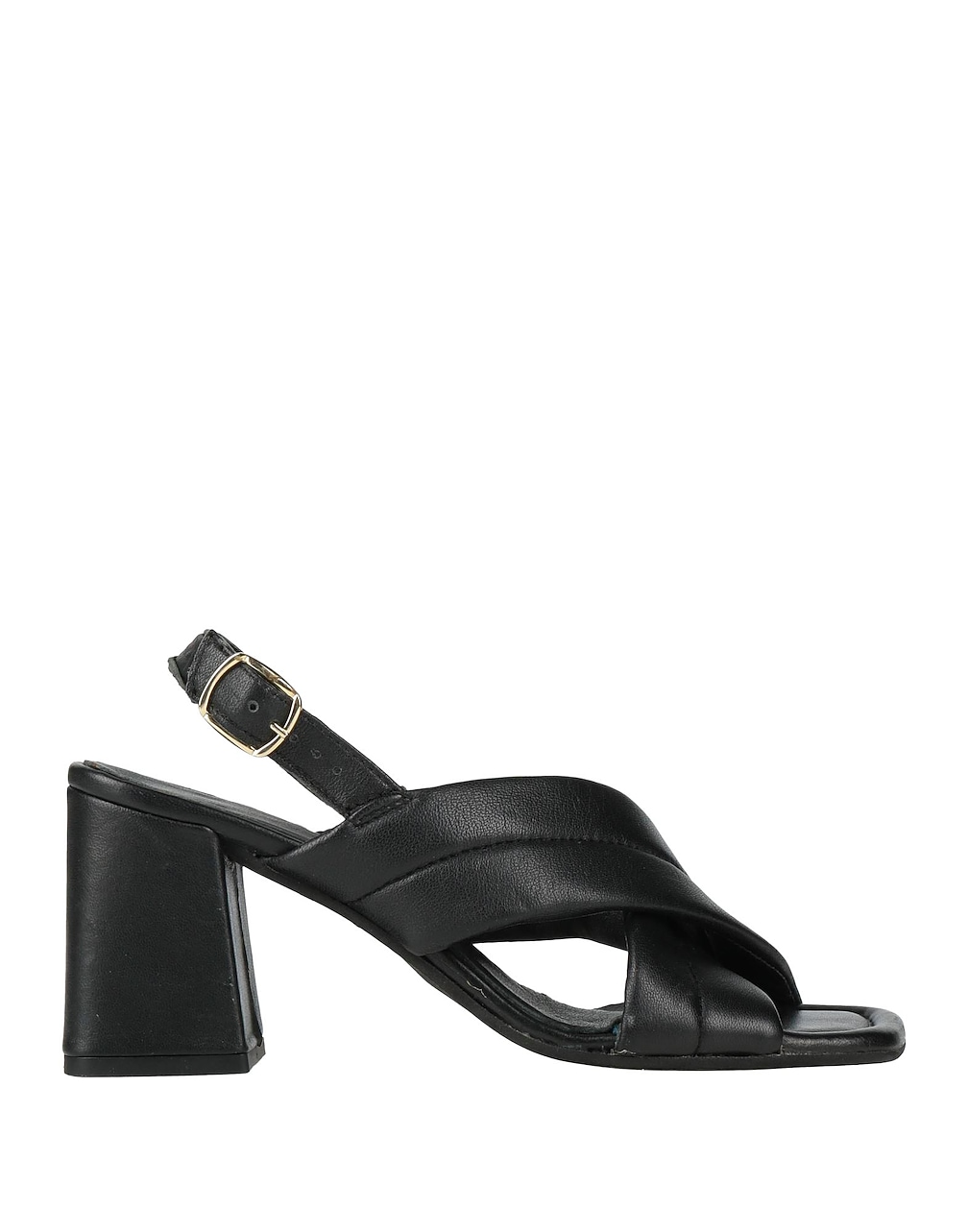 FRANCESCO BRUNELLI - Sandals