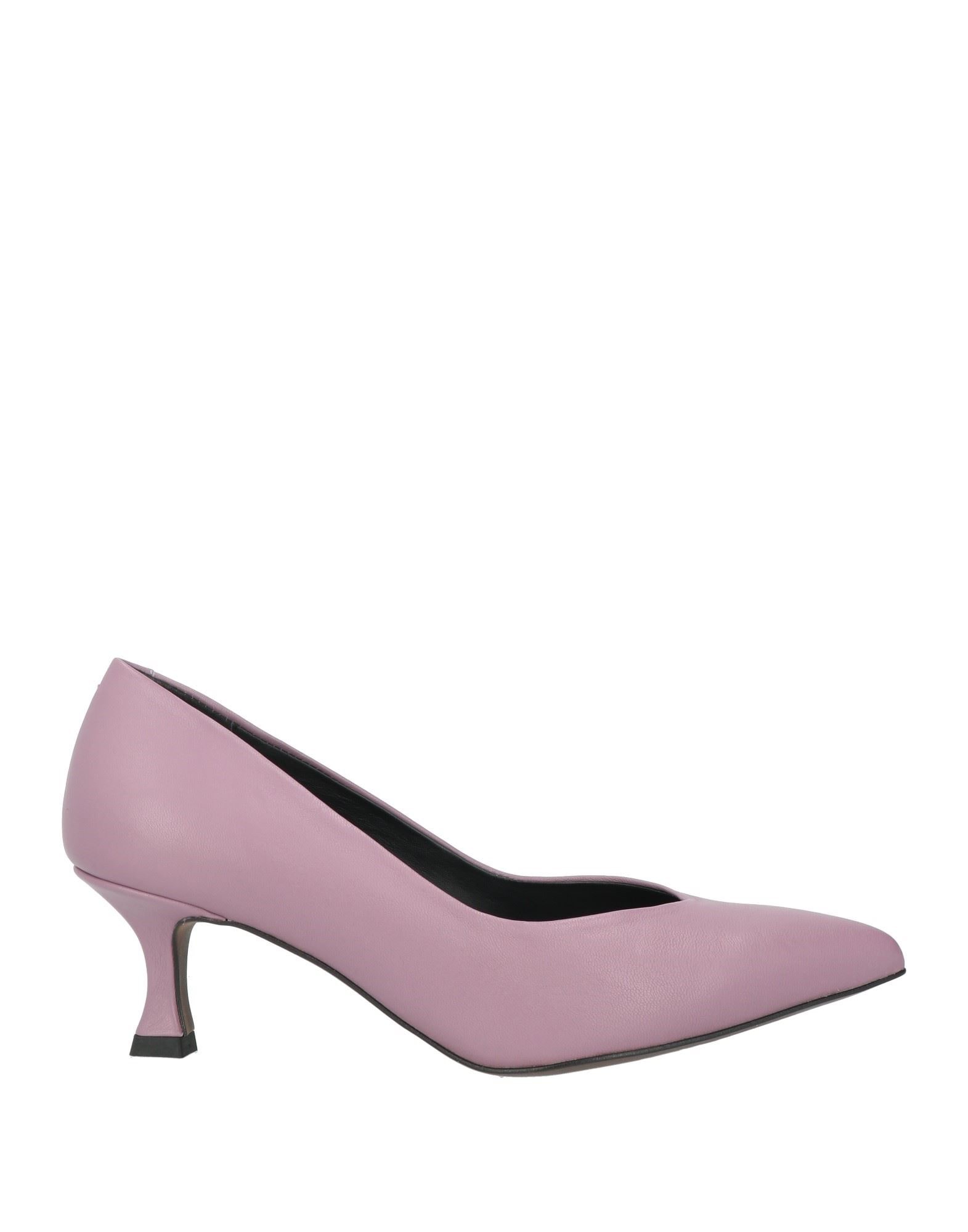ELENA DEL CHIO - Pumps