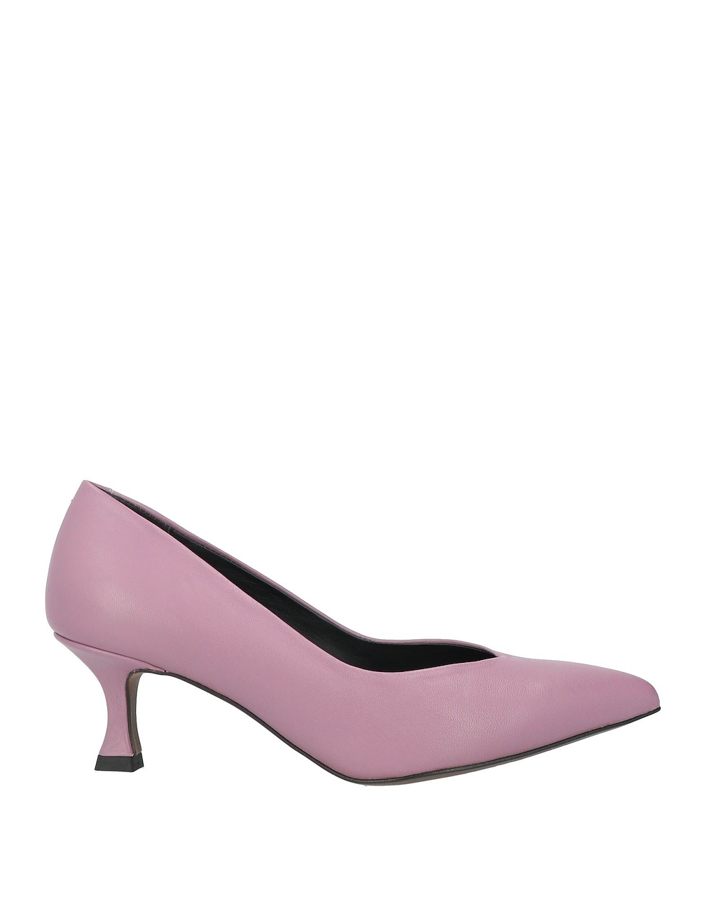 ELENA DEL CHIO - Pumps