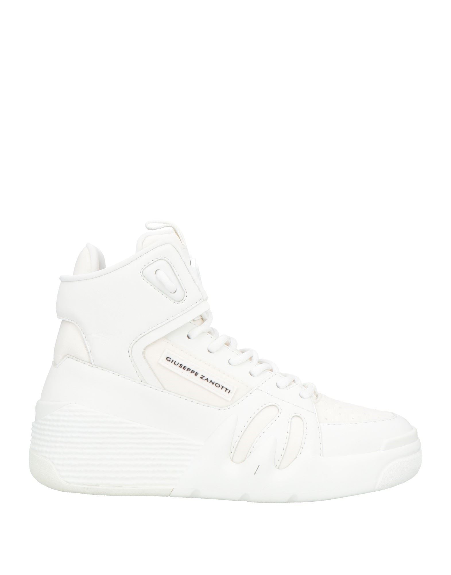 GIUSEPPE ZANOTTI - Trainers