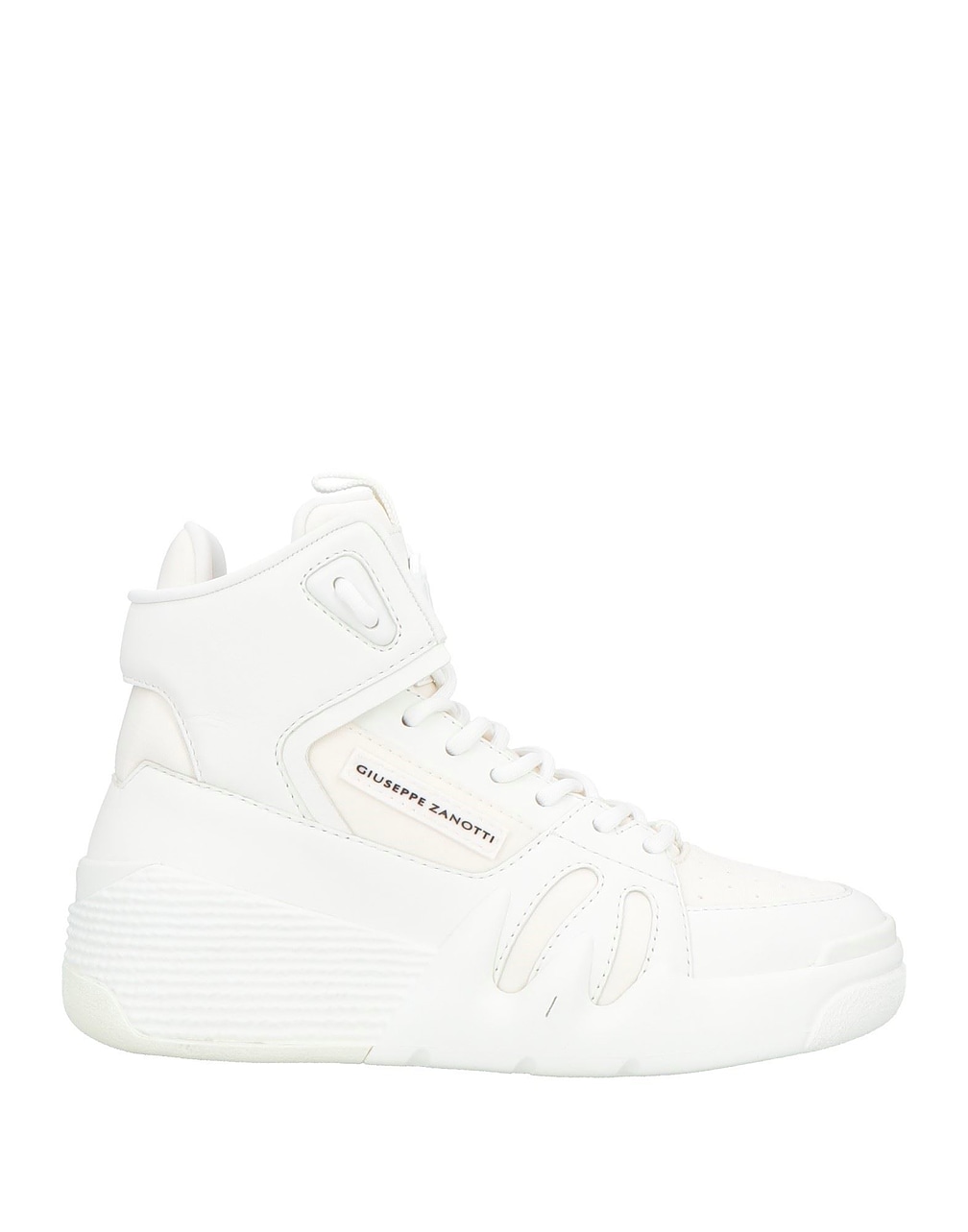 GIUSEPPE ZANOTTI - Sneakers