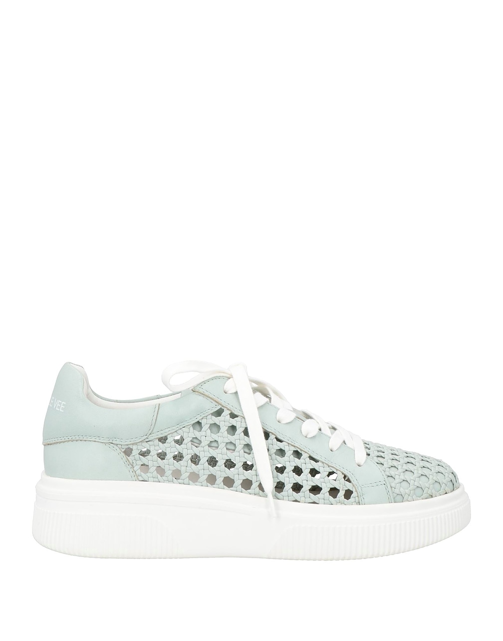 EMANUÉLLE VEE - Sneakers